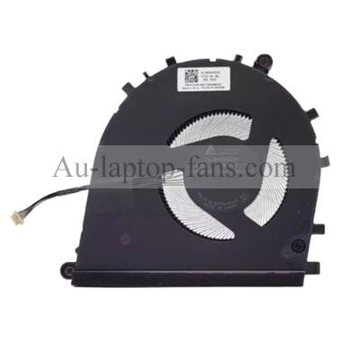 Lenovo 5F10Z58284 fan