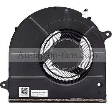 SUNON EG75050S1-C160-S9A fan