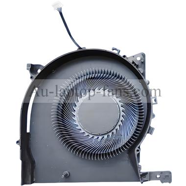 FCN F24295 DFSCL12E16486B fan