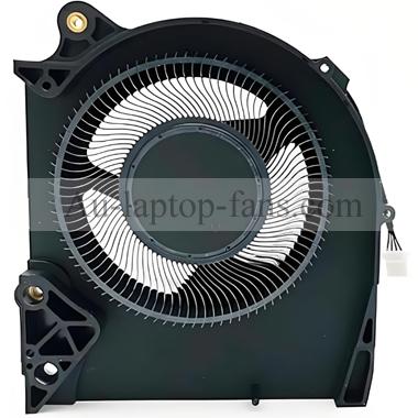 CPU cooling fan for SUNON EG75071S1-C200-S9A
