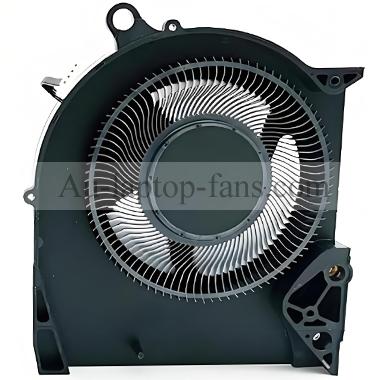 SUNON EG75071S1-C210-S9A fan