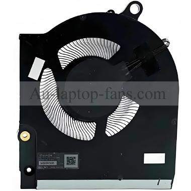 SUNON EG75071S1-C210-S9A fan