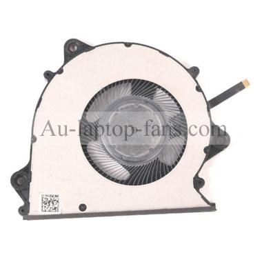 CPU cooling fan for DELTA ND75C0E-22H03