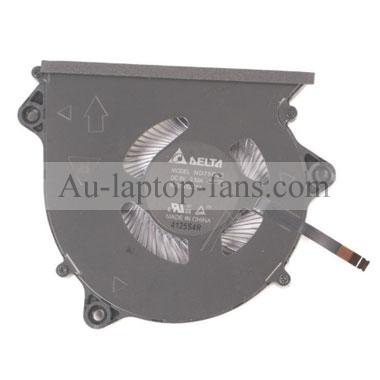 Samsung Galaxy Book 3 Pro Np964 fan