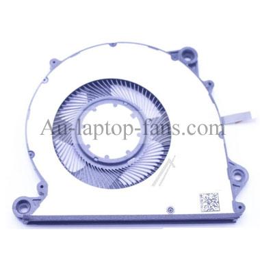 DELTA ND75C0D-22H02 fan