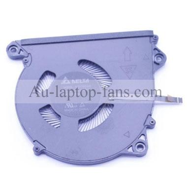 DELTA ND75C0D-22H02 fan