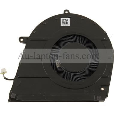 FCN FS7Y DFS5N32H186A30 fan