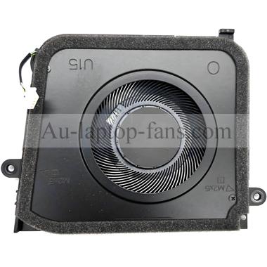 Dell DC2800183SL fan