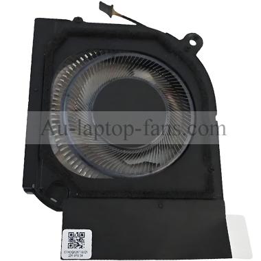 DELTA ND85C39-21K08 fan