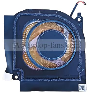 DELTA ND8CC36-23J12 fan