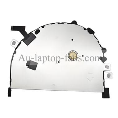 DELTA ND55C22-19E02 fan
