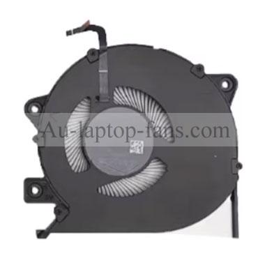 DELTA ND65C48-24A06 fan