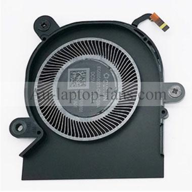 Hp Elite Dragonfly G3 fan