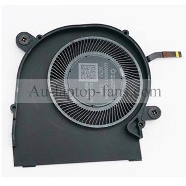 DELTA ND55C92-21A13 fan