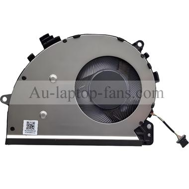 HuaYing BNA107S5H-N00P fan