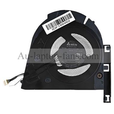 DELTA ND75C90-23G21 fan