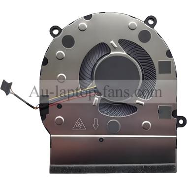 CPU cooling fan for AVC BAPA0805R5HY009