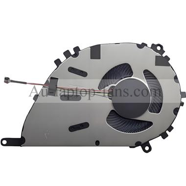 Asus 13NX06J0T01011 fan