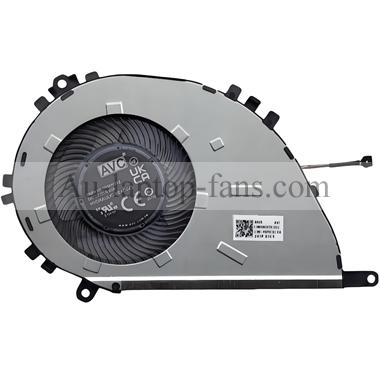 Asus 13NX06J0T01011 fan