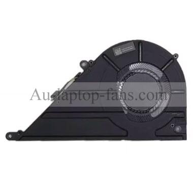 SUNON EG50040S1-CZ20-S9A fan