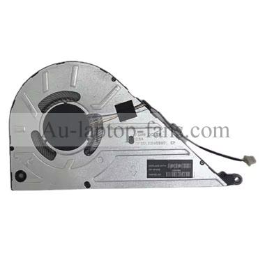 SUNON EG50040S1-CZ20-S9A fan