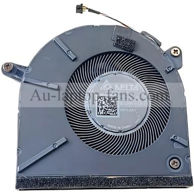 DELTA ND75C38-24D12 fan
