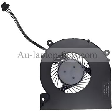 WINMA THER7PF4W2-2911 PF4WN2F fan