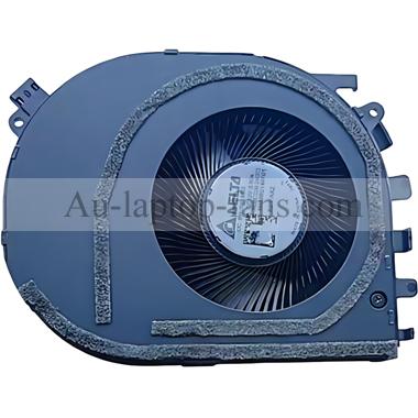 DELTA ND8CC00 24G03 fan