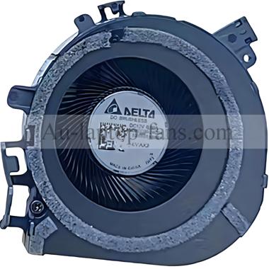 DELTA ND8CC00 24G04 fan