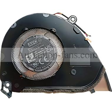 AVC BAPA0905R5HY010 fan