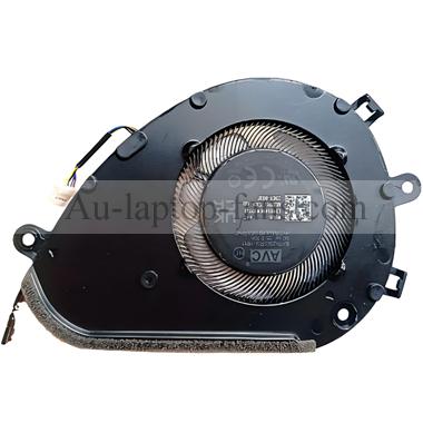 Asus 13NB1490M02011 fan