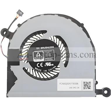 FCN FN0L DFS561405FL0T fan