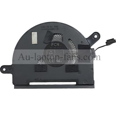 FCN FN6C DFS5K12304363J fan