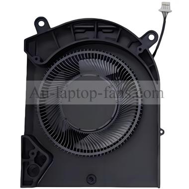 Dell 0K04X7 fan