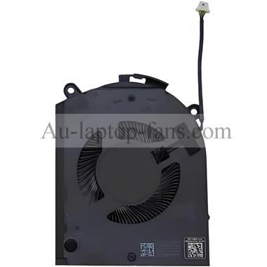 DELTA NS8CC38-24G11 fan