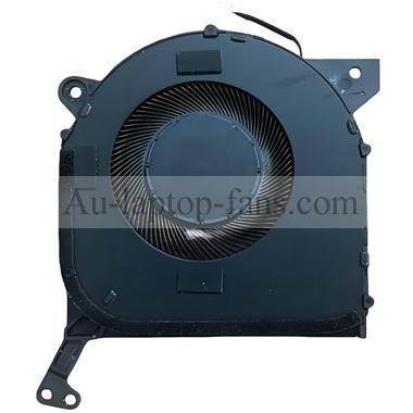 Lenovo 5F10S14117 fan