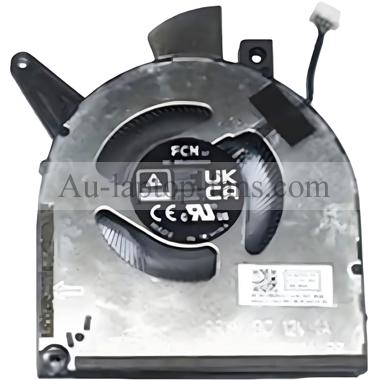 FCN QRYV DFSCK22115181A fan