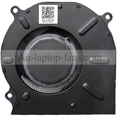 SUNON EG50060S1-1C090-S9A fan