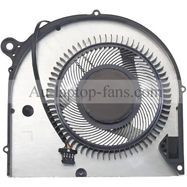 SUNON EG50060S1-1C210-S9A fan