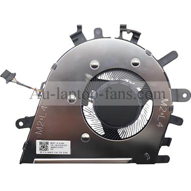 FCN F24252 DFS5K22B156732 fan