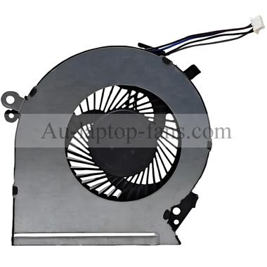 FOXCONN NFB70B12H FSFC21M fan
