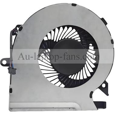 FOXCONN WS1-CPU NFB70B05H-002 FSFA17M fan