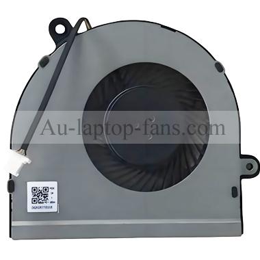 ELEPEAK B7509ASHNF2300TN fan