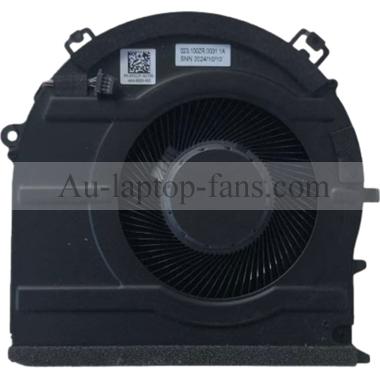 SUNON EG75070S1-CA50-S9A fan