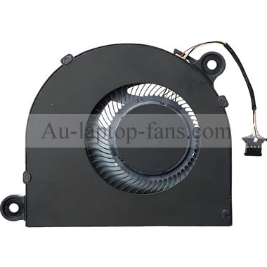 SUNON EG50050S1-1C140-S9A fan