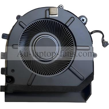 AVC BAPA0610R5HY001 fan