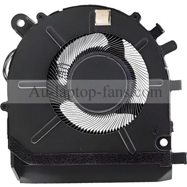 DELTA ND65C46-23H13 fan