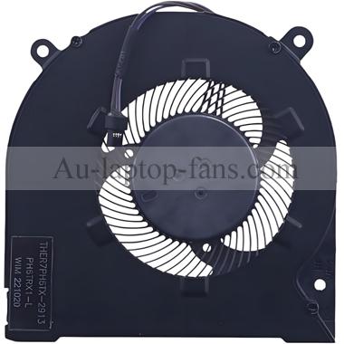 WINMA THER7PH6TX-2913 PH6TRX1-L fan