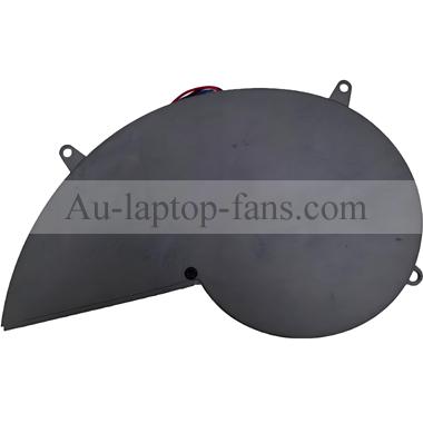 DELTA KDB05105HC-L106 fan