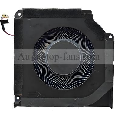 DELTA ND85C66-24F15 fan